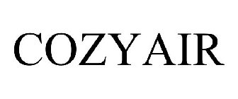 COZYAIR