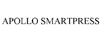 APOLLO SMARTPRESS