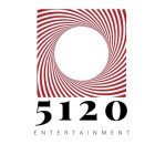 5120 ENTERTAINMENT