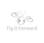 FLY IT FORWARD