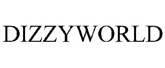 DIZZYWORLD