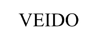 VEIDO