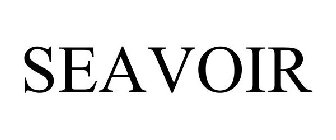 SEAVOIR