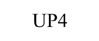 UP4