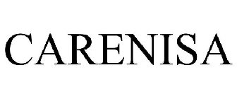 CARENISA