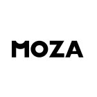 MOZA