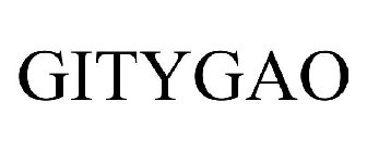 GITYGAO