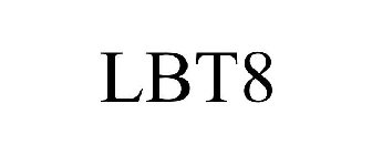 LBT8