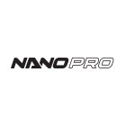 NANOPRO