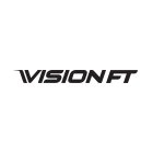 VISIONFT