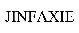 JINFAXIE