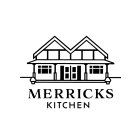 MERRICKS KITCHEN