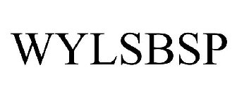 WYLSBSP