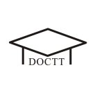 DOCTT