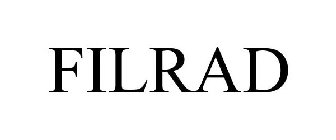 FILRAD