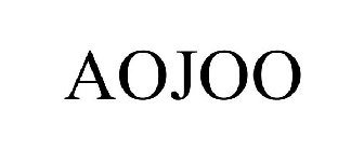 AOJOO