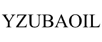 YZUBAOIL