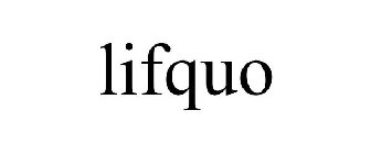 LIFQUO
