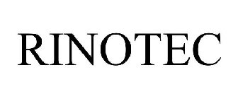 RINOTEC