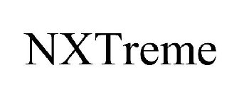 NXTREME