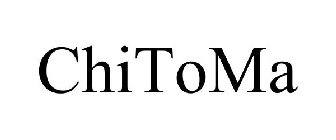 CHITOMA