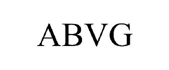 ABVG
