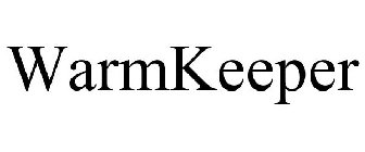 WARMKEEPER