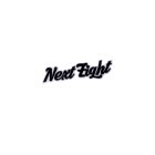 NEXT EIGHT