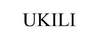 UKILI