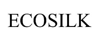 ECOSILK