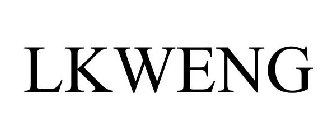 LKWENG