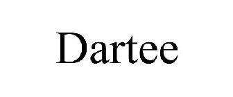 DARTEE