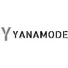 Y YANAMODE