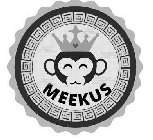 MEEKUS