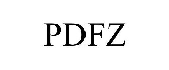 PDFZ