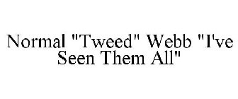 Image Trademark