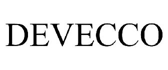 DEVECCO