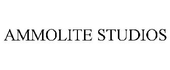 AMMOLITE STUDIOS