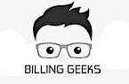 BILLING GEEKS