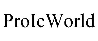 PROICWORLD