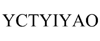 YCTYIYAO