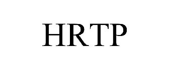 HRTP