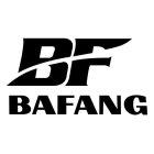 BF BAFANG