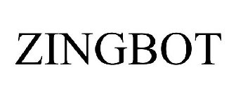 ZINGBOT