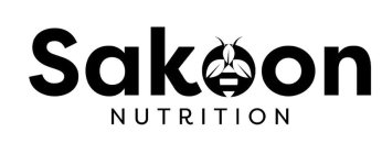 SAKOON NUTRITION