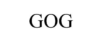 GOG