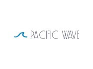 PACIFIC WAVE