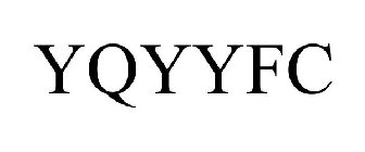 YQYYFC
