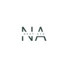 NA NEAT AID