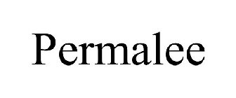 PERMALEE